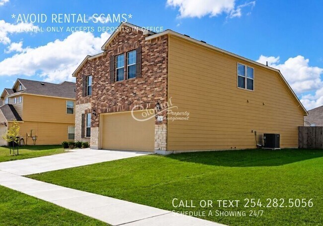 Photo - 402 Vega Ln