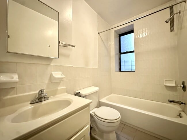 Photo - 536 Fort Washington Ave Unit F