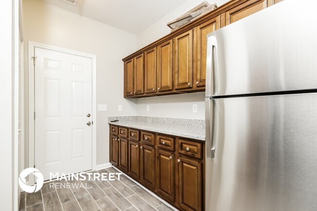 Photo - 125 Salem Ridge Ct