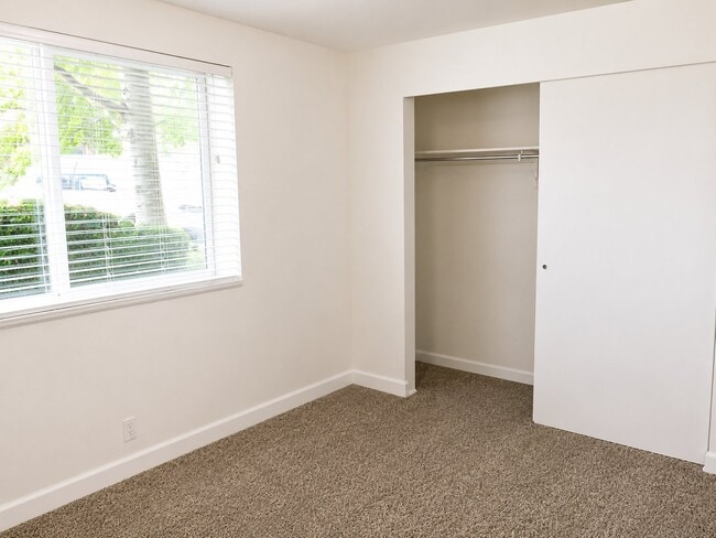Photo - 2103 E 3300 S Unit Apt. A
