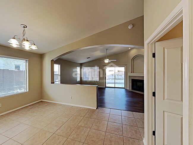 Photo - 10808 S Alley Mountain Dr