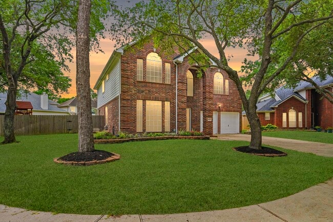 Building Photo - 16503 Shady Canyon Ct