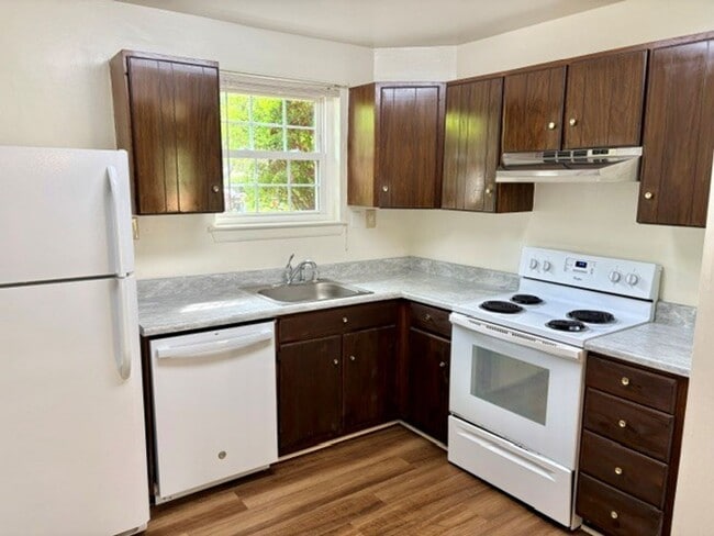 Photo - 3 Bedroom Townhouse in Arnold