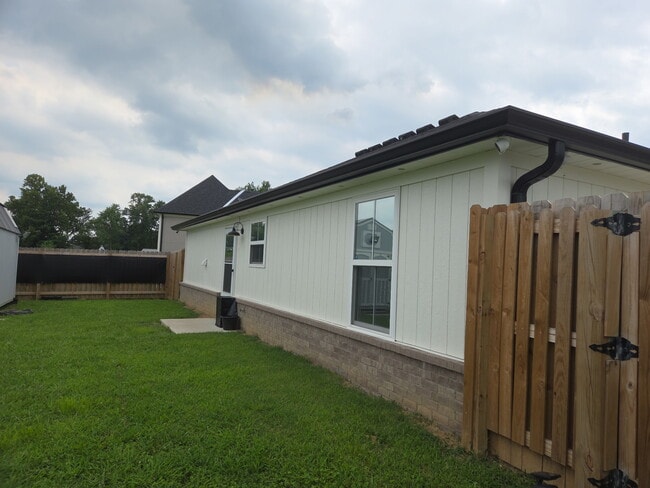 Photo - 7106 James Madison Way