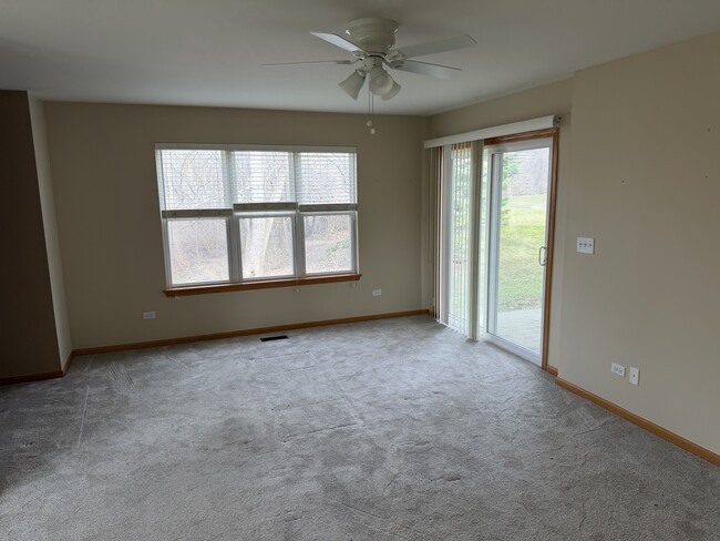 Photo - 39764 N Tee Side Ct