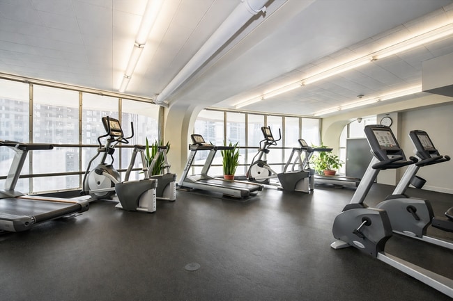 Photo - 300 N State St Unit 4708