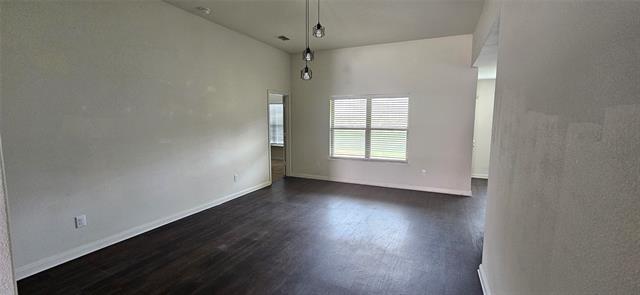 Photo - 14276 Greenhaw Ln