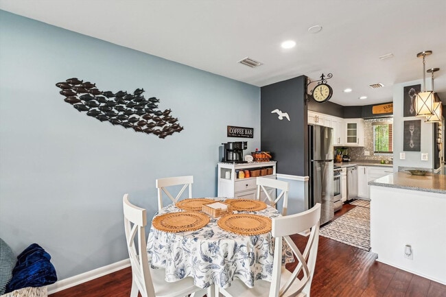 Photo - 17751 Panama City Beach Pkwy Unit SI ID1523361P