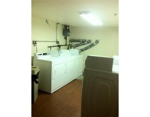 Photo - 1486 Commonwealth Ave Unit 16
