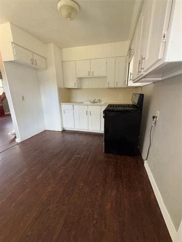 Photo - 607 W Atchley Dr
