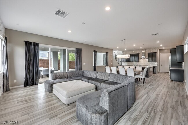 Photo - 10226 Jade Gardens Dr