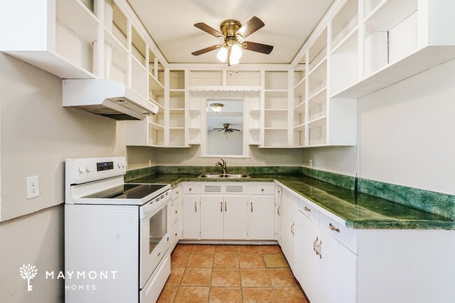 Photo - 1716 Cordova Ave