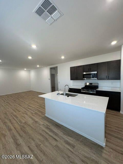 Photo - 9970 N Cascalote Ln