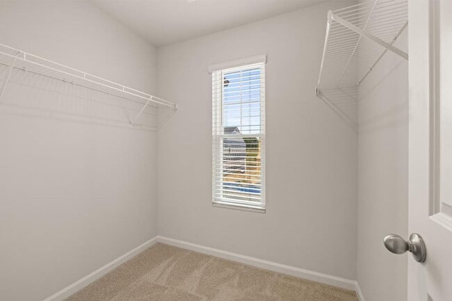 Photo - NEW AIKEN TOWNHOME