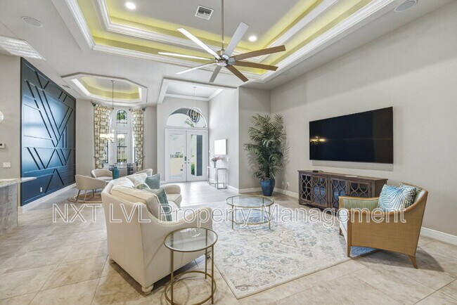 Photo - 1406 Cape Coral Pkwy W
