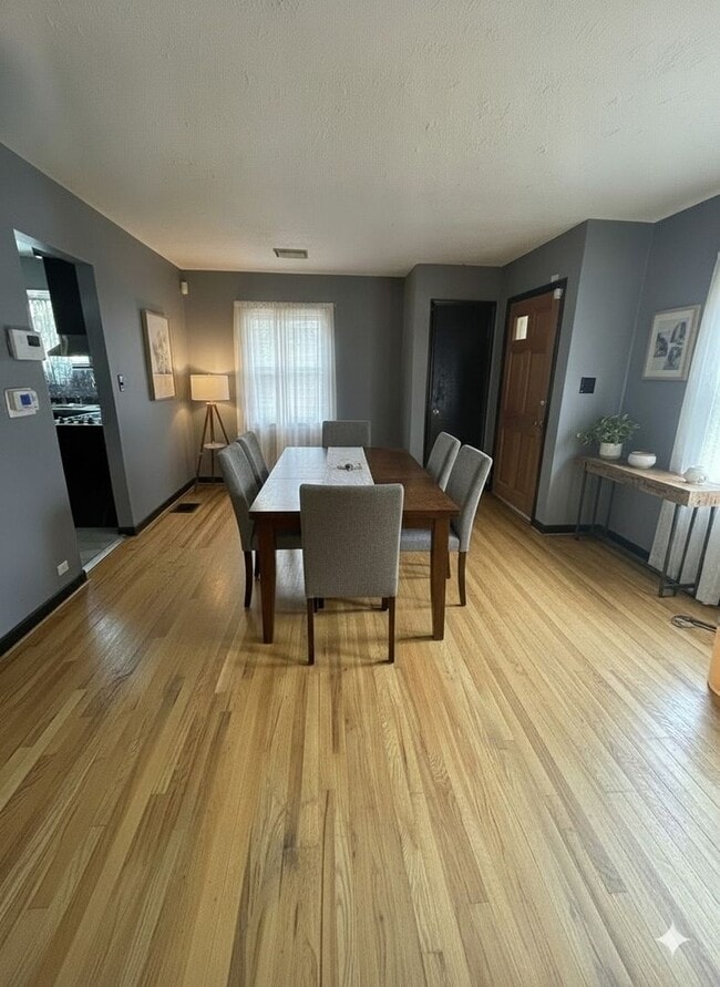 778 Erickson Ave