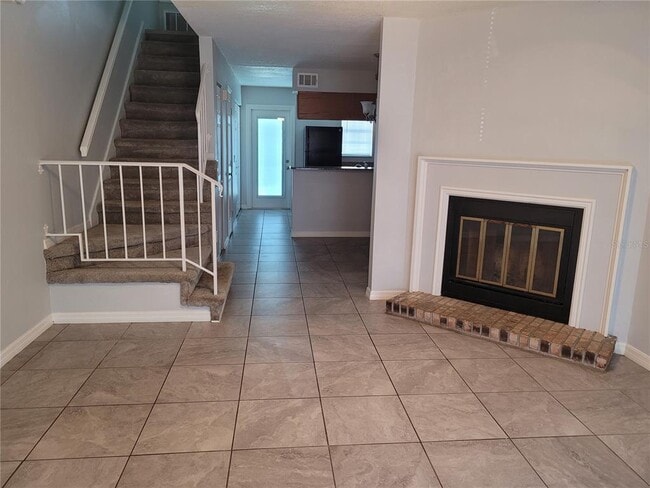 Photo - 11301 Grandville Dr