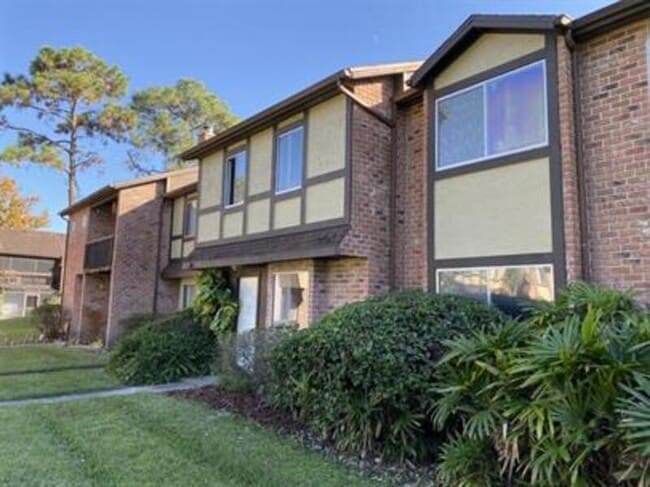 Photo - 5155 Picadilly Circus Ct