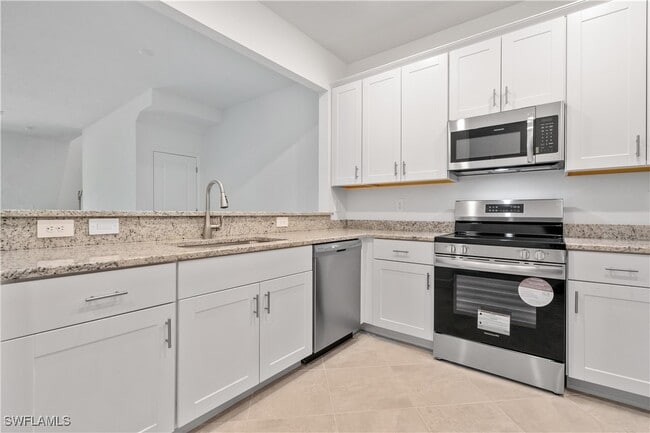 Photo - 14156 Gardeners Wy