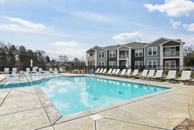 Building Photo - 13511 Montoy Wy Unit A2 ALT Rental