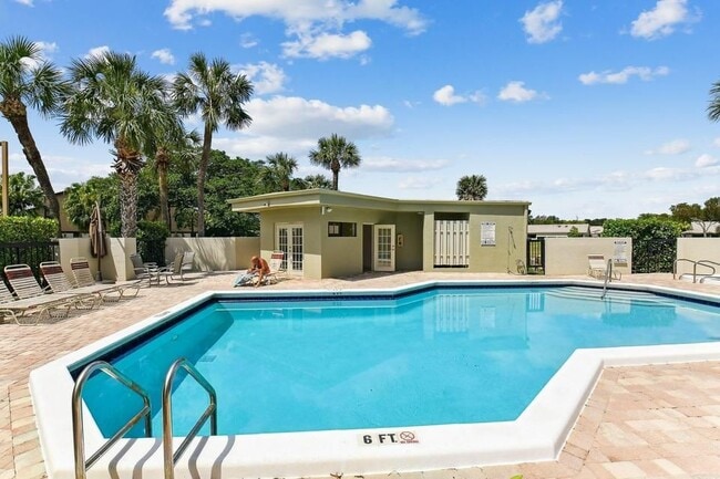 Photo - 6463 La Costa Dr Unit 201