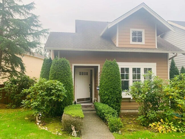 Photo - 22531 NE Cascara Cir