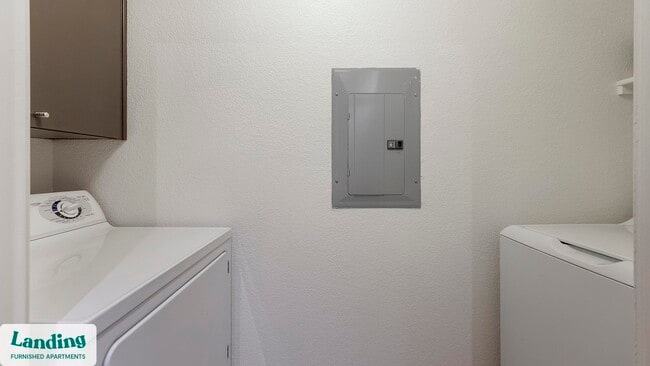 Photo - 1001 E Playa Del Norte Dr Unit 3108.1407831