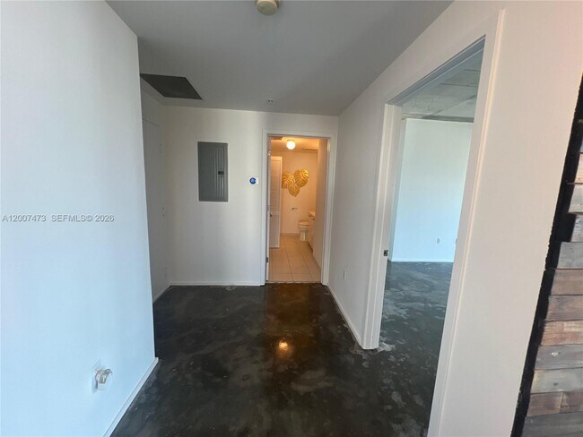 Photo - 3470 E Coast Ave Unidad H0501