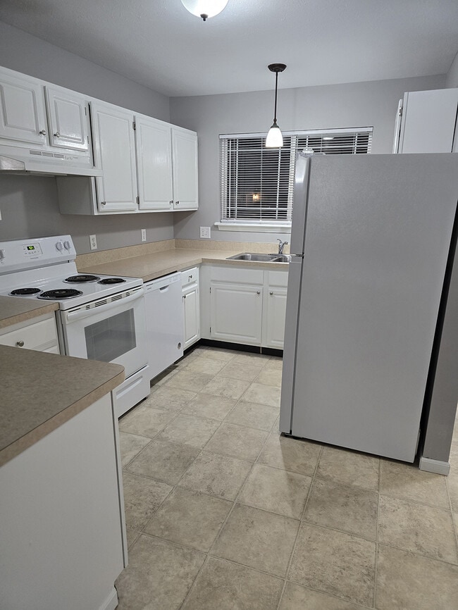 Photo - Manitou Woods