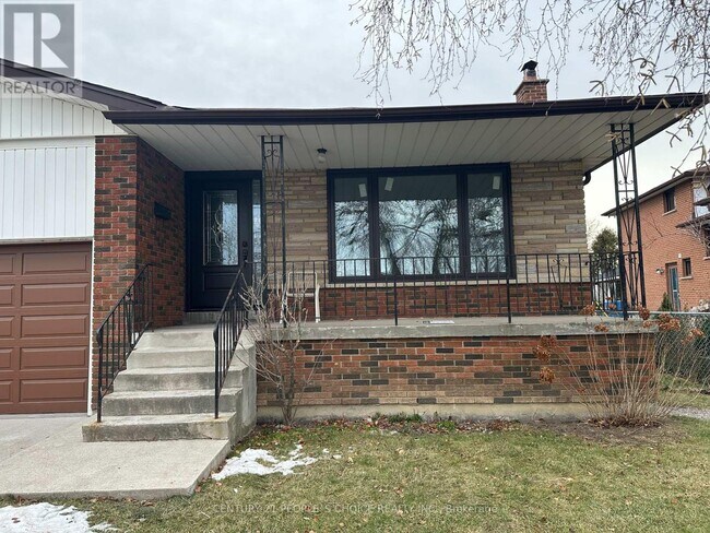 Photo - 7490 Middleshire Dr