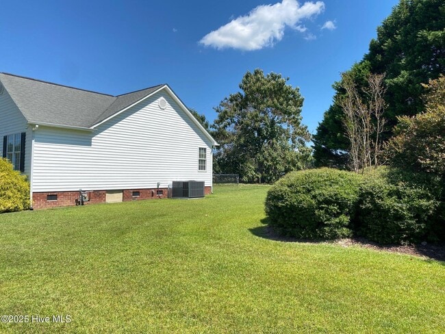 Photo - 1149 Stone Creek Dr
