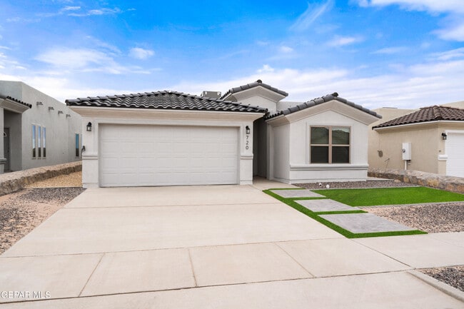Photo - 720 Paseo Dulce Ave