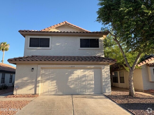 Building Photo - 11533 W Citrus Grove Way Rental