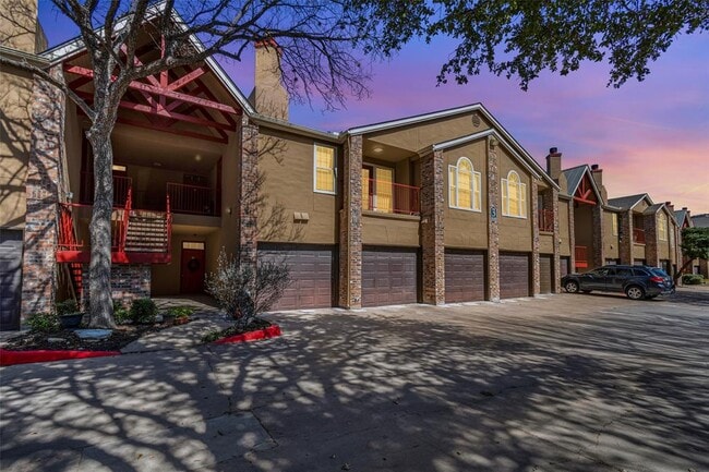 Building Photo - 6804 N Capital of Texas Hwy Unit 322