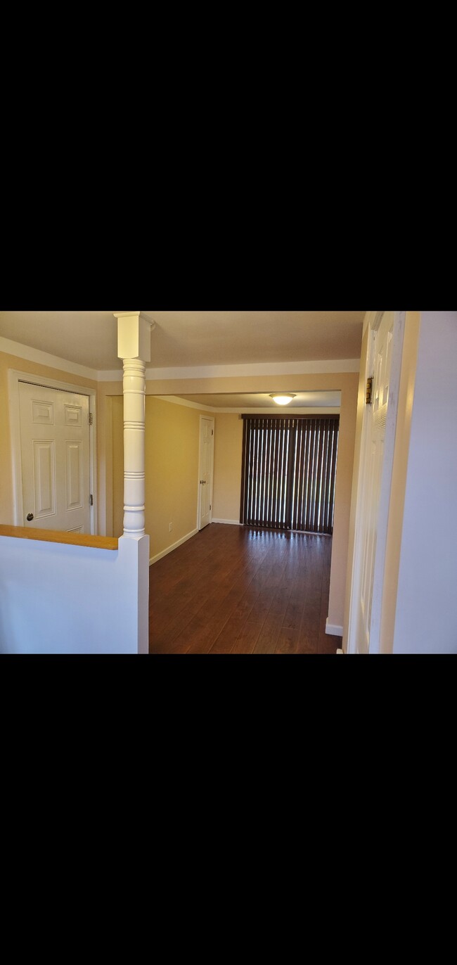 Photo - 4705 Washington Dr