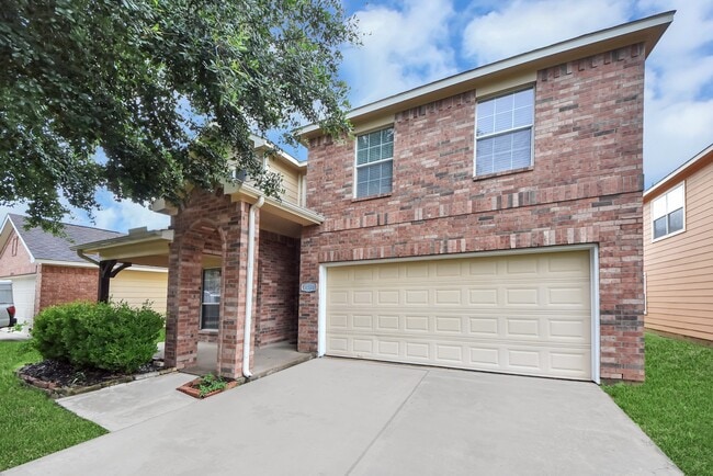 Building Photo - 26526 Marble Point Ln