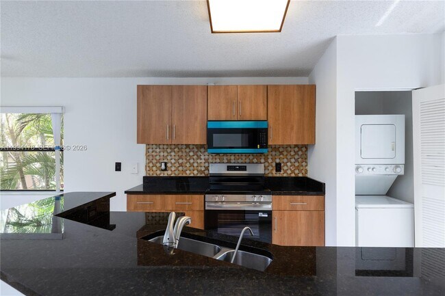 Photo - 9999 Summerbreeze Dr Unit 510