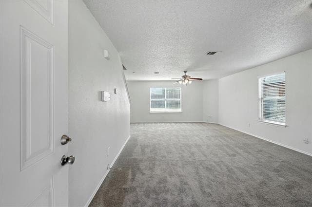 Photo - 1525 Hedgewood Trail