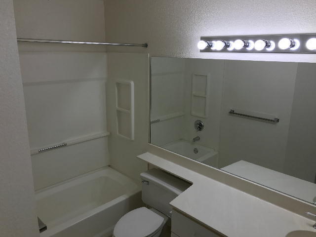 Photo - To register for the showing time below, note the 4 digit code: 5640 and click "APPLY NOW."(mobile...