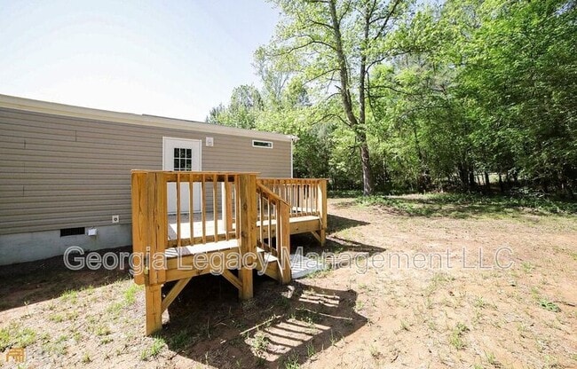 Building Photo - 295 Webbs Creek Rd Rental
