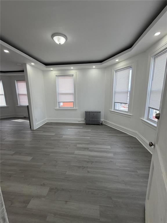 Building Photo - 118-118 Lenox Ave Unit 3rd