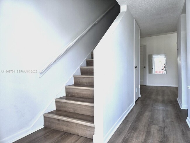 Photo - 300 NW 107th Ave Unit 206