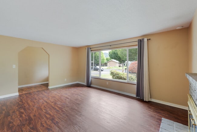 Photo - THREE BEDROOM IN MINT VALLEY