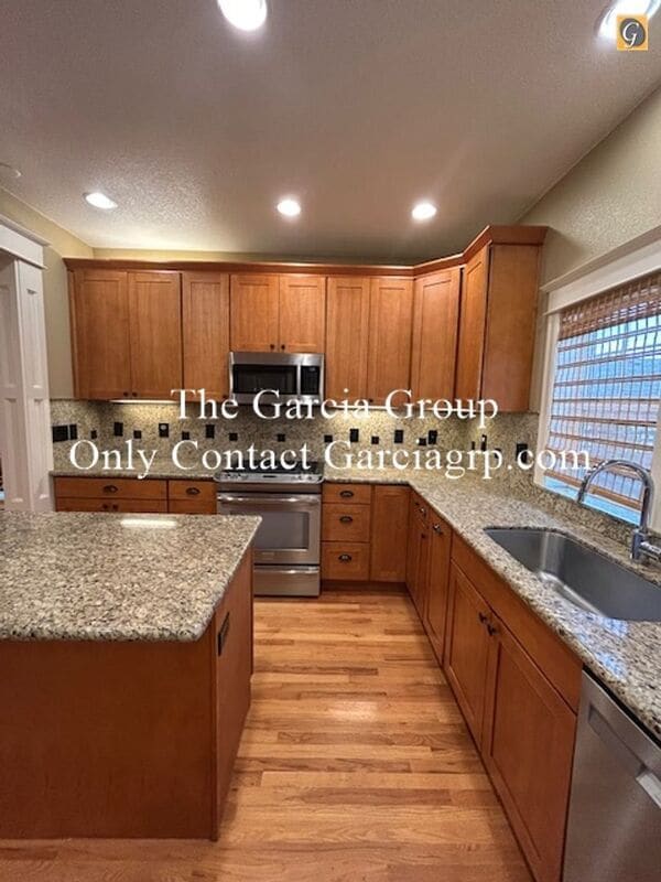 Photo - 4720 NE 26th Ave