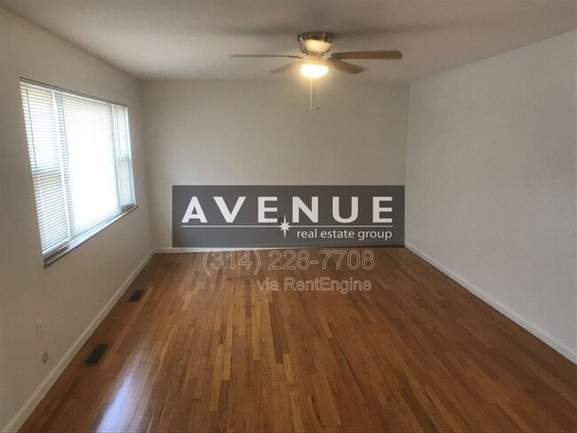 Photo - 720 Preakness Ln