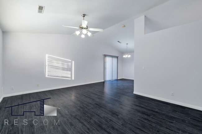 Photo - 1474 Ogden Peak Cir
