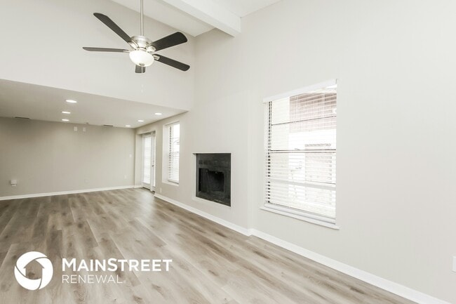 Photo - 3235 Timberline Rd