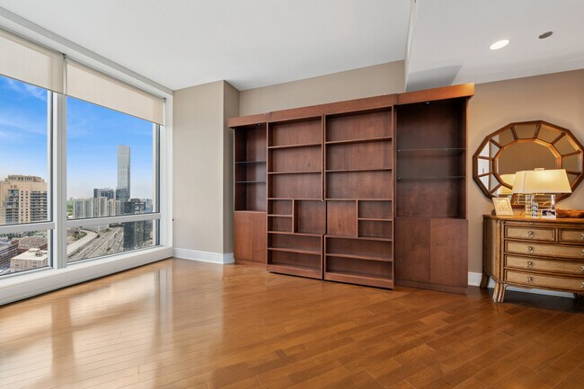 Photo - 401 N Wabash Ave Unit 37F