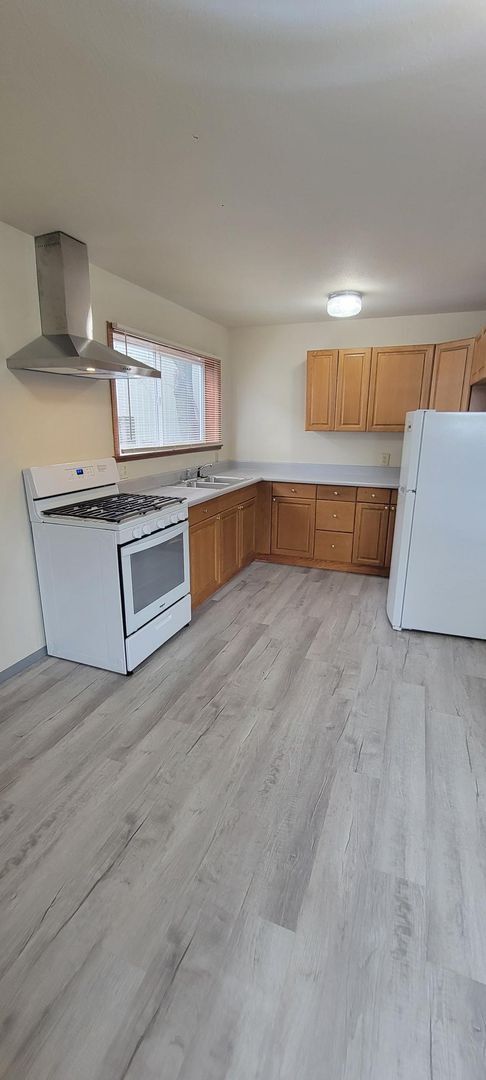 Photo - 7006 N Altamont St Apartment Unit Altamont