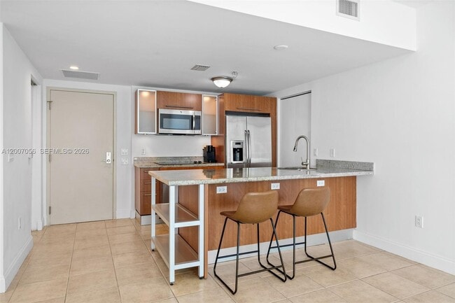 Photo - 185 SW 7th St Unit 1710